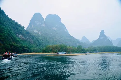 高精度智能智能制造